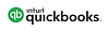 download.png
