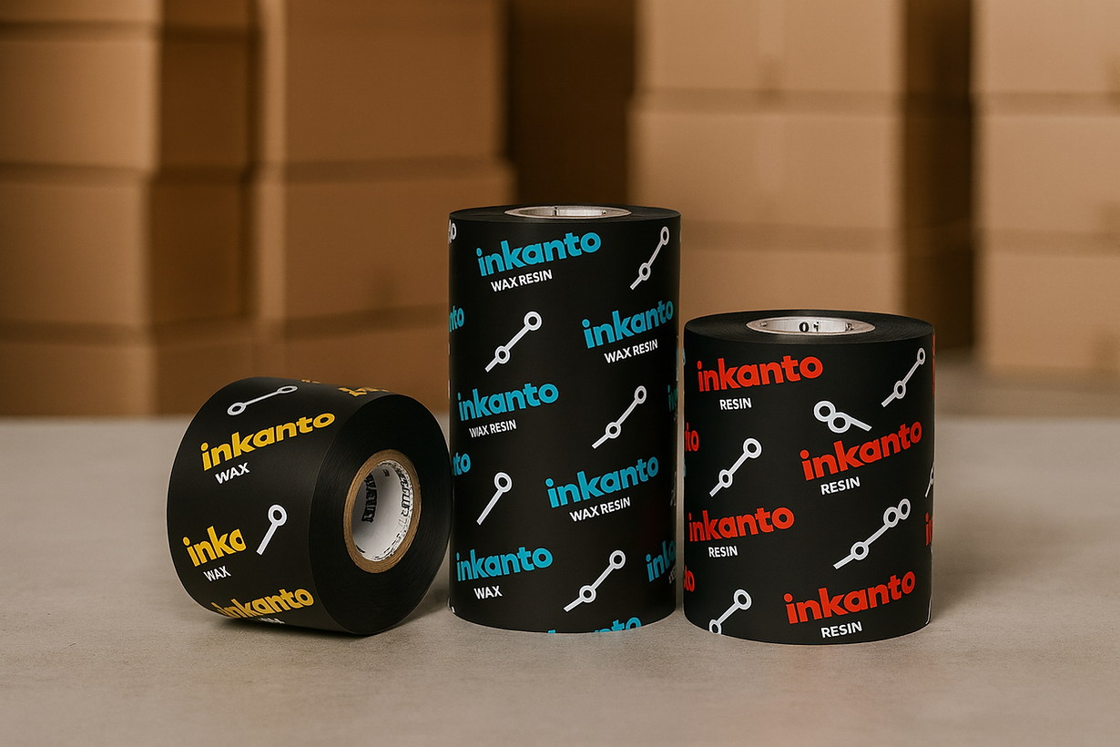 ChatGPT Image 21. 10. 2025, 12_14_45.png