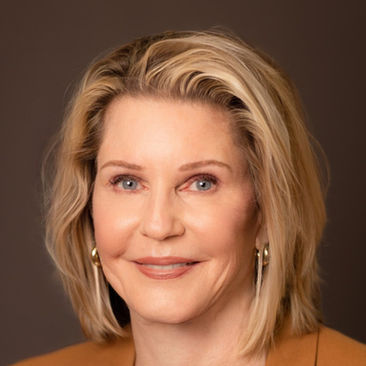 Day 21: Multiple Education Bills Pass Committee and Longtime House Leader Announces Retirement