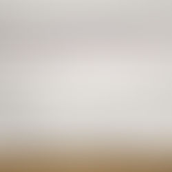 Senate Absenteeism Study Committee Focuses on Truancy