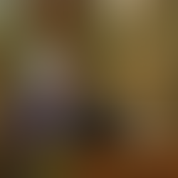 Joint Meeting to Discuss Educator Workforce Recommendations and Literacy Coaches