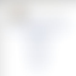 Senate Absenteeism Study Committee Holds Final Meeting