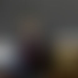 State Board of Education Meeting Report - November 2025