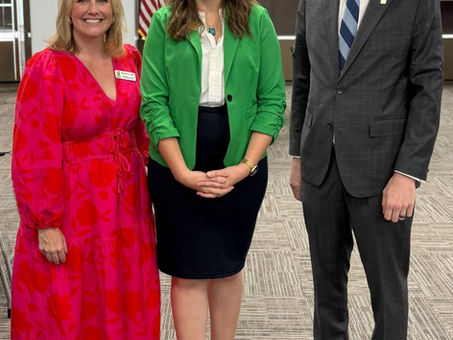State Board of Education Meeting Report - June 2025