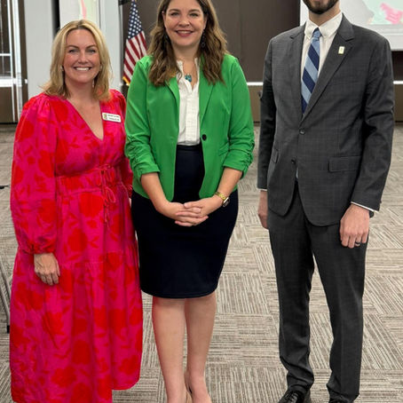 State Board of Education Meeting Report - June 2025