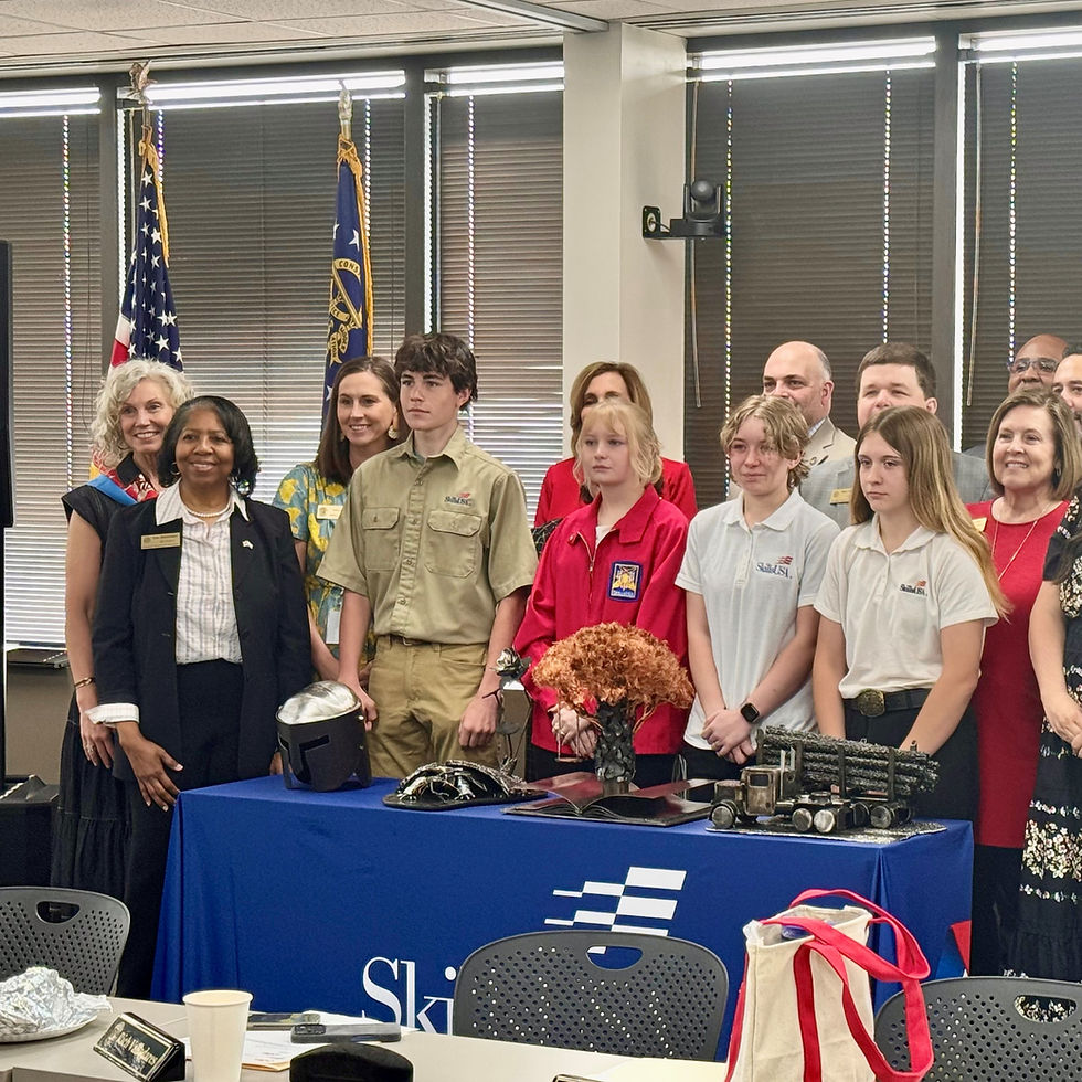 State Board of Education Meeting Report -  March 2026