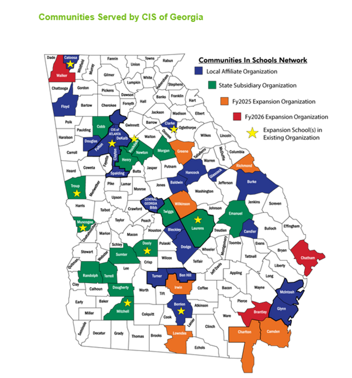 (Click to Expand Map)