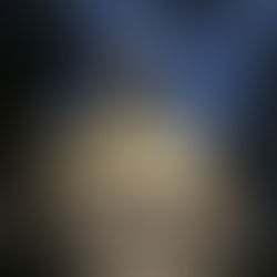 Day 29: House Passes FY 2027 Budget