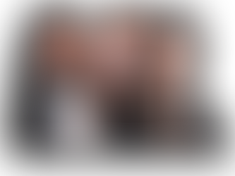 Exclusive Hair Growth and Protective Style Handtied Hair Extensions Install + Hair Included Plan for Luxurious Holiday Hair (Limited Time Only)