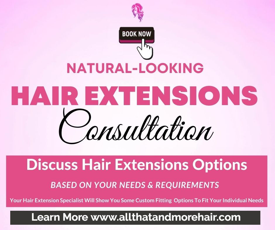 Free Consultation Call in Lilburn, GA (Serving Gwinnett & Metro Atlanta)