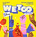 2024_WETOO_IG_affiche_square.jpg