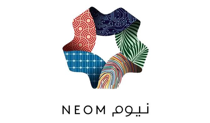 NEOM.webp