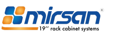mirsan_logo.png