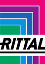 rittal-logo-3F1DCCC7C1-seeklogo.com.png