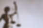 copy-space-statue-background-justice-legal-law-jurisdiction-jurisprudence-justitia-lady-ju