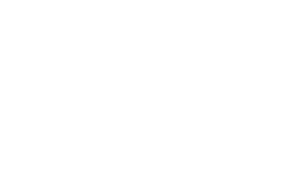 Leuze Black and white.png