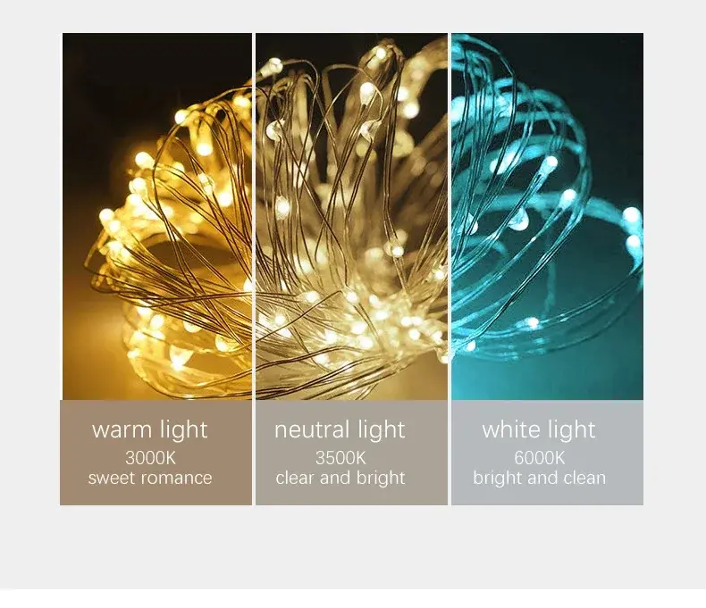 Miniature : Lustre LED nordique pour salon, cuisine, bureau, luminaire suspendu de luxe, éc