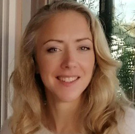 Patrice Collins, Registered Craniosacral Therapy, Sólás Embodied/Solas Embodied