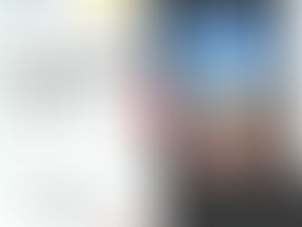 TELEFONICZNY DYŻUR WAKACYJNY