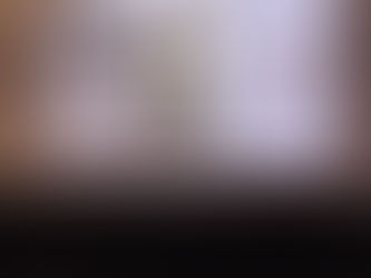 Wyjątkowe Zajęcia Kino-edukacyjne: Podróż przez Historię i Ludzkie Losy