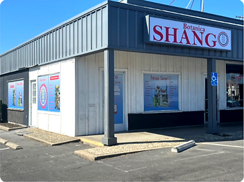 store-yuba-city.png