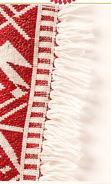 pod-textile-FULL.jpg