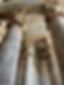 dendera.jpg