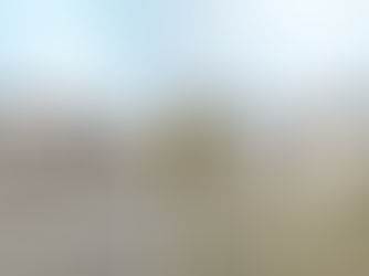 RICHERT & CO IMMOBILIEN - MADE MY DAY: ZINSHAUS MIT ENTWICKLUNGSPOTENZIAL IN BERGGIEßHÜBEL