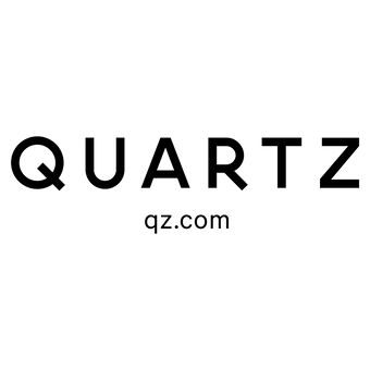 quartz-Logo (1).png