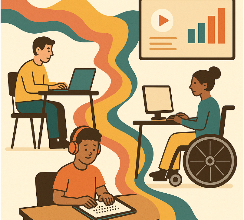 Psicopedagogia: O Caminho para a Aprendizagem Inclusiva