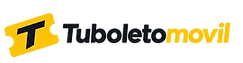 Logo minimalista de boleto amarillo y wordmark bicolor_edited.png