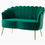 Thumbnail: Shell Sofa