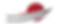 image__4_-removebg-preview_edited.png
