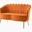Thumbnail: Shell Sofa
