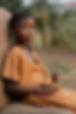 side-view-boy-with-drum-sticks (1).jpg