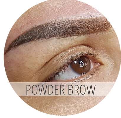 powder brow thumbnail2.png