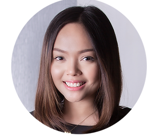 Microblading Eyebrow Tattoo Dolled Up Cebu Makeup Studio Supply