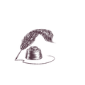 Untitled design (6).png