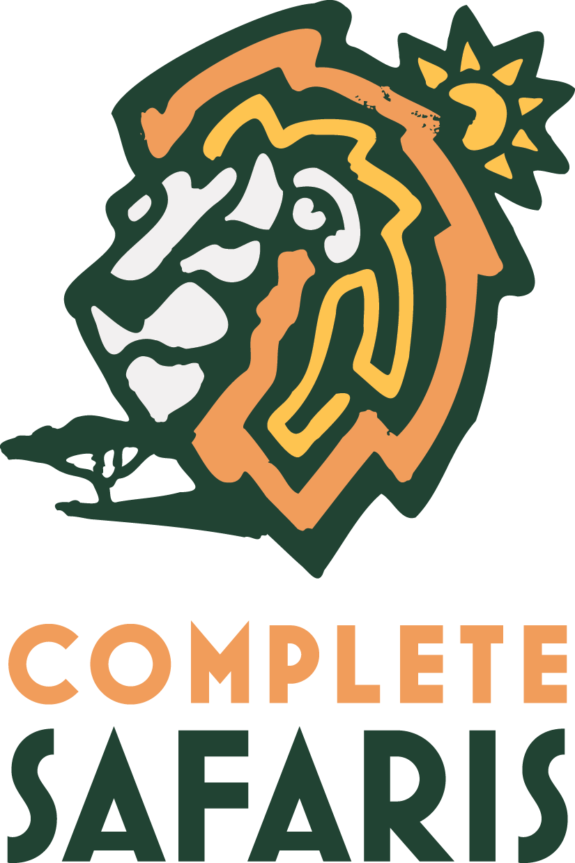 logo-vert-full color.png