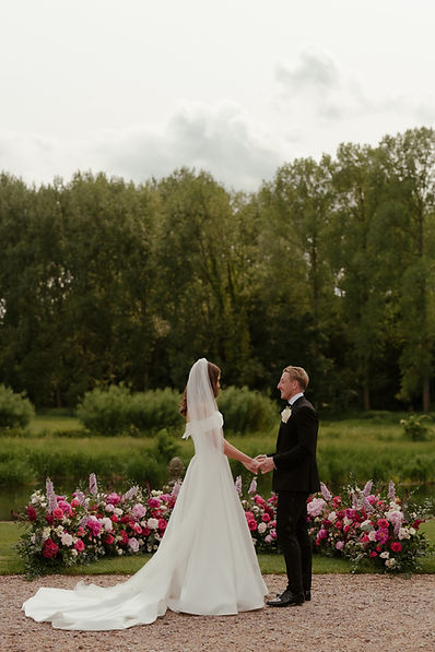 Lucy & Lewis-283.jpg