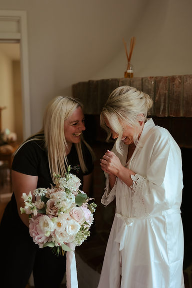 Sarah & Alex-141.jpg