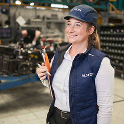 Branded Photography-Projektmanager-Industrie-Produktion-braun-friedrich