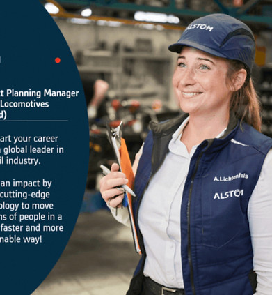 business-portrait-alstom-management-braun-friedrich