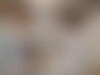 基本を固める!基礎から土台を固めるからうまくなる!