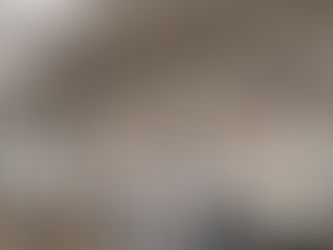 頑張り続けること。