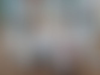 【練習の様子】試合を意識した練習!団体トゥル(型)にも初挑戦!