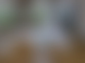 昇級審査に向けて!