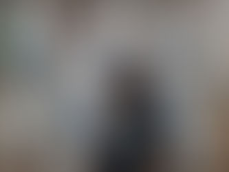 【練習の様子】3週連続の無料体験!