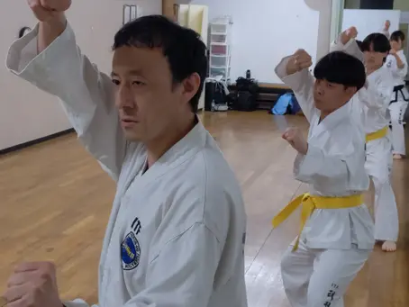 【練習の様子】『つながり』を大事に!試合の振り返り練習