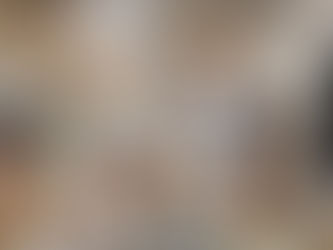 【練習記録】2022年締め稽古!恒例の板割チャレンジ